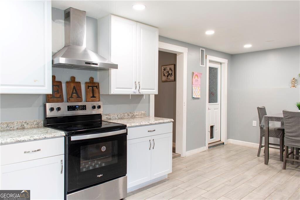 1120 San Marcos Cove Lawrenceville - Photo 36
