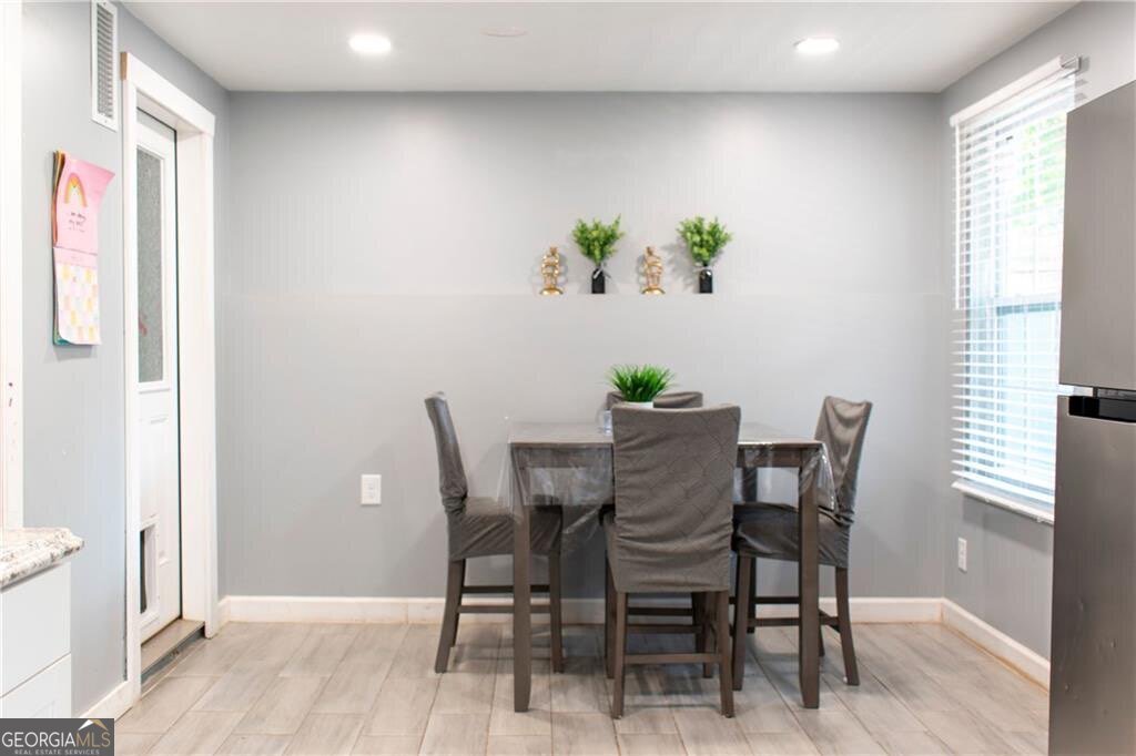 1120 San Marcos Cove Lawrenceville - Photo 37