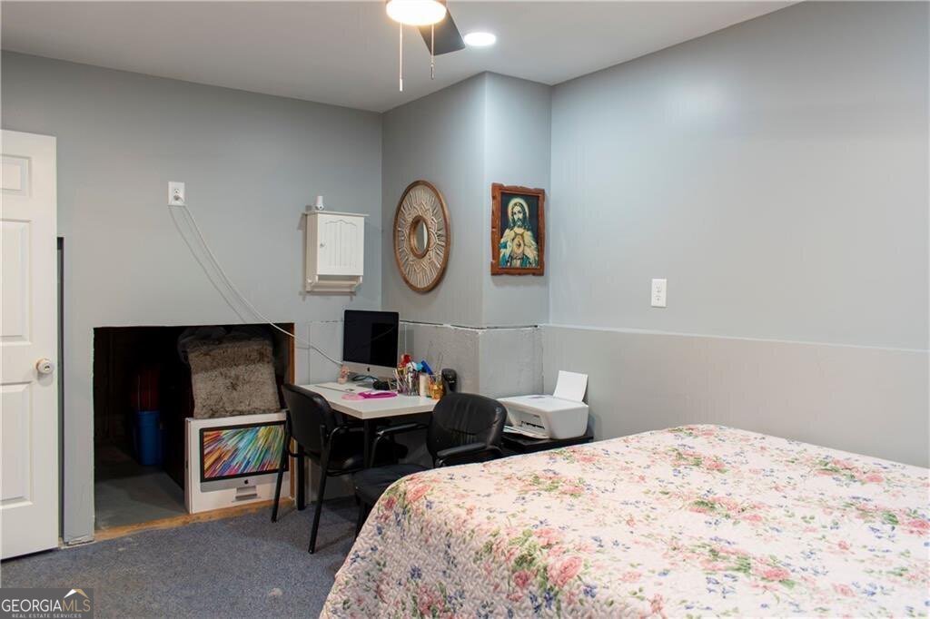 1120 San Marcos Cove Lawrenceville - Photo 38