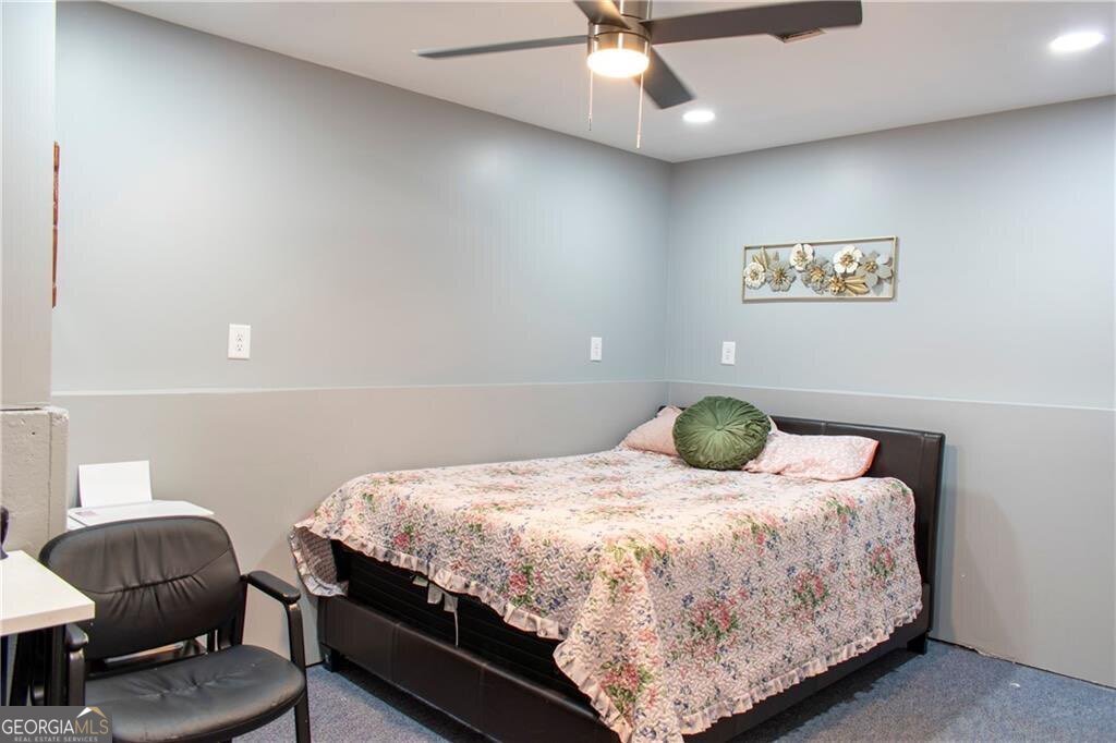 1120 San Marcos Cove Lawrenceville - Photo 39
