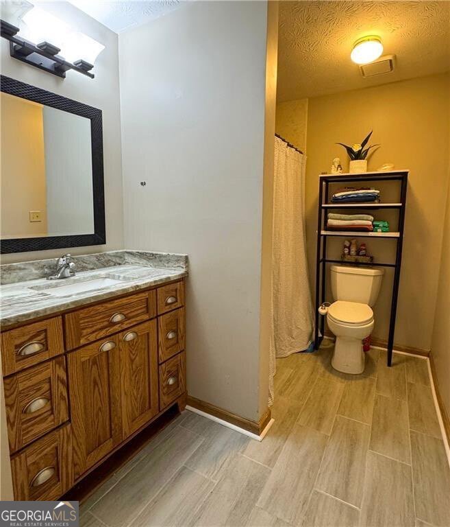 1120 San Marcos Cove Lawrenceville - Photo 40