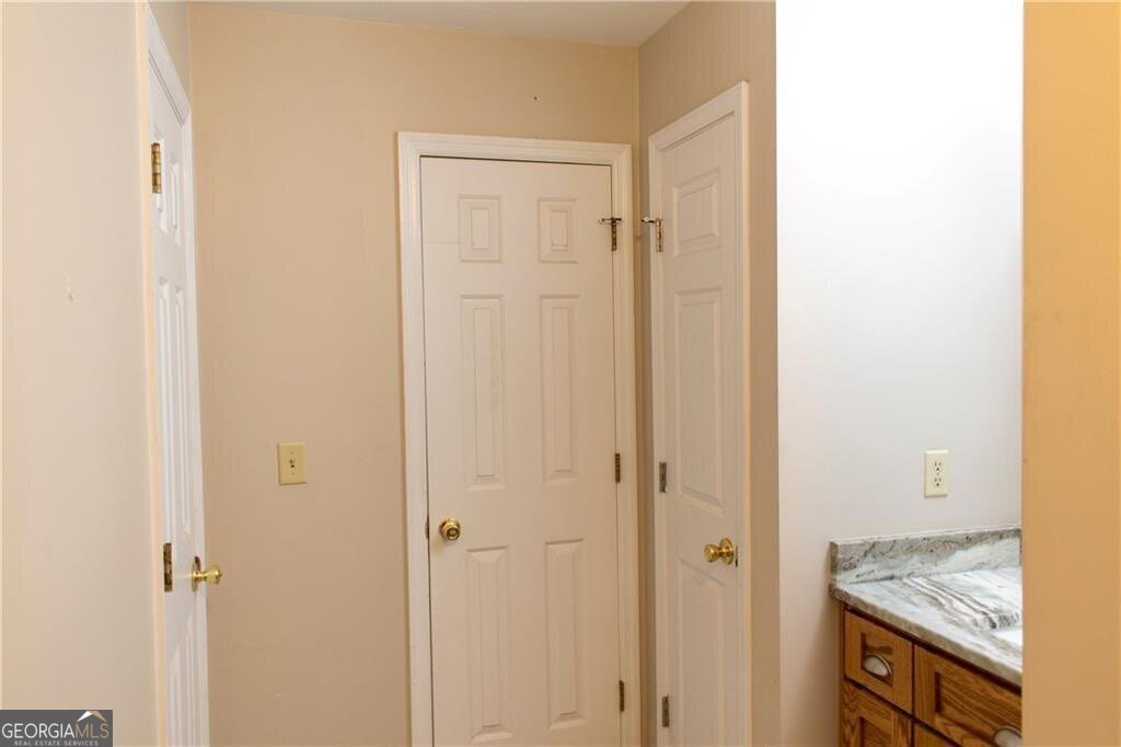 1120 San Marcos Cove Lawrenceville - Photo 41