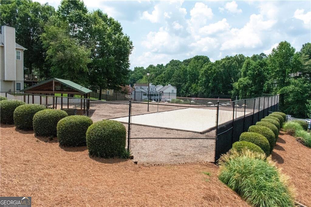 1120 San Marcos Cove Lawrenceville - Photo 42