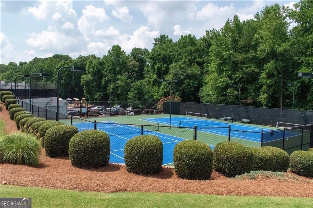 1120 San Marcos Cove Lawrenceville - Photo 43
