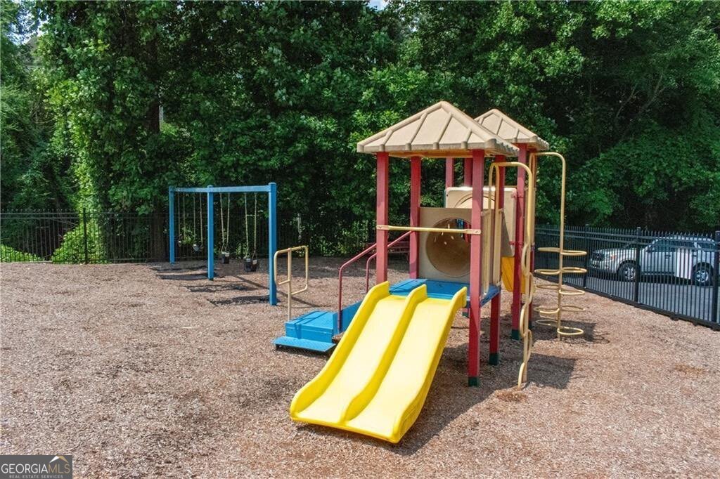1120 San Marcos Cove Lawrenceville - Photo 44