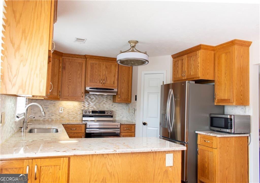 1120 San Marcos Cove Lawrenceville - Photo 8