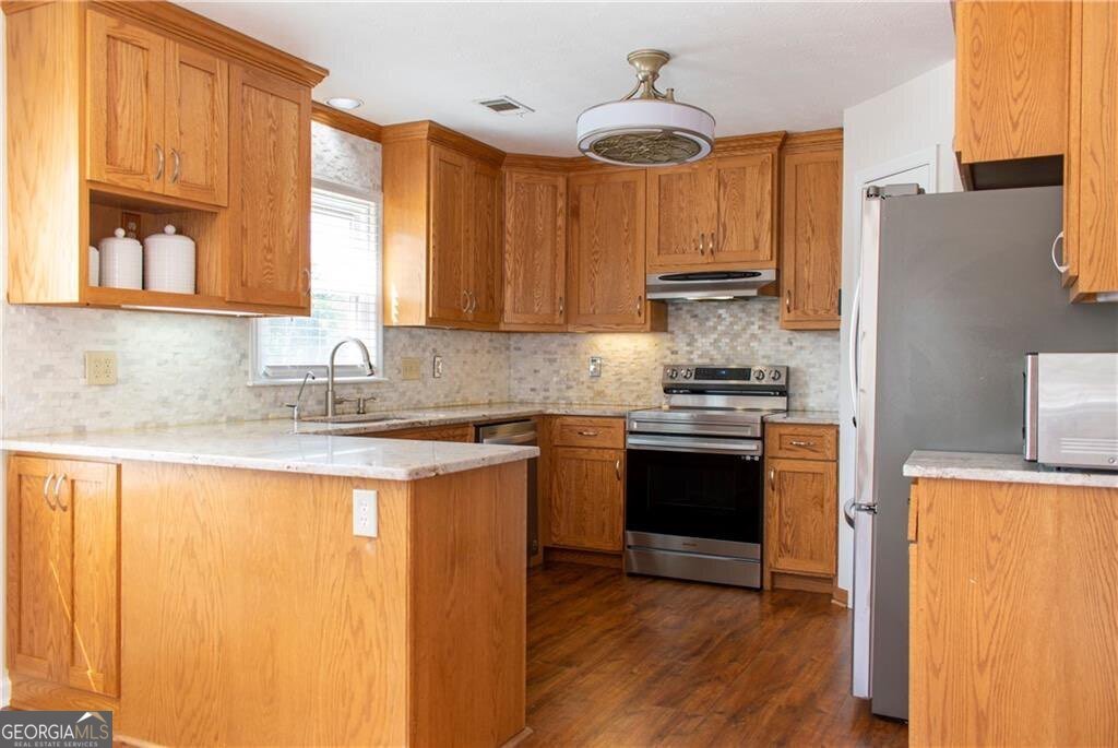 1120 San Marcos Cove Lawrenceville - Photo 9