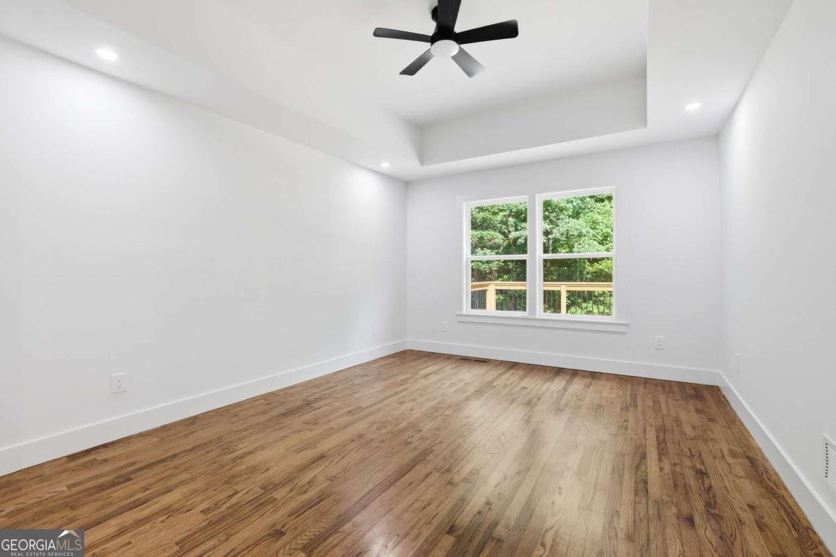 2520 Conley Drive Cumming - Photo 19