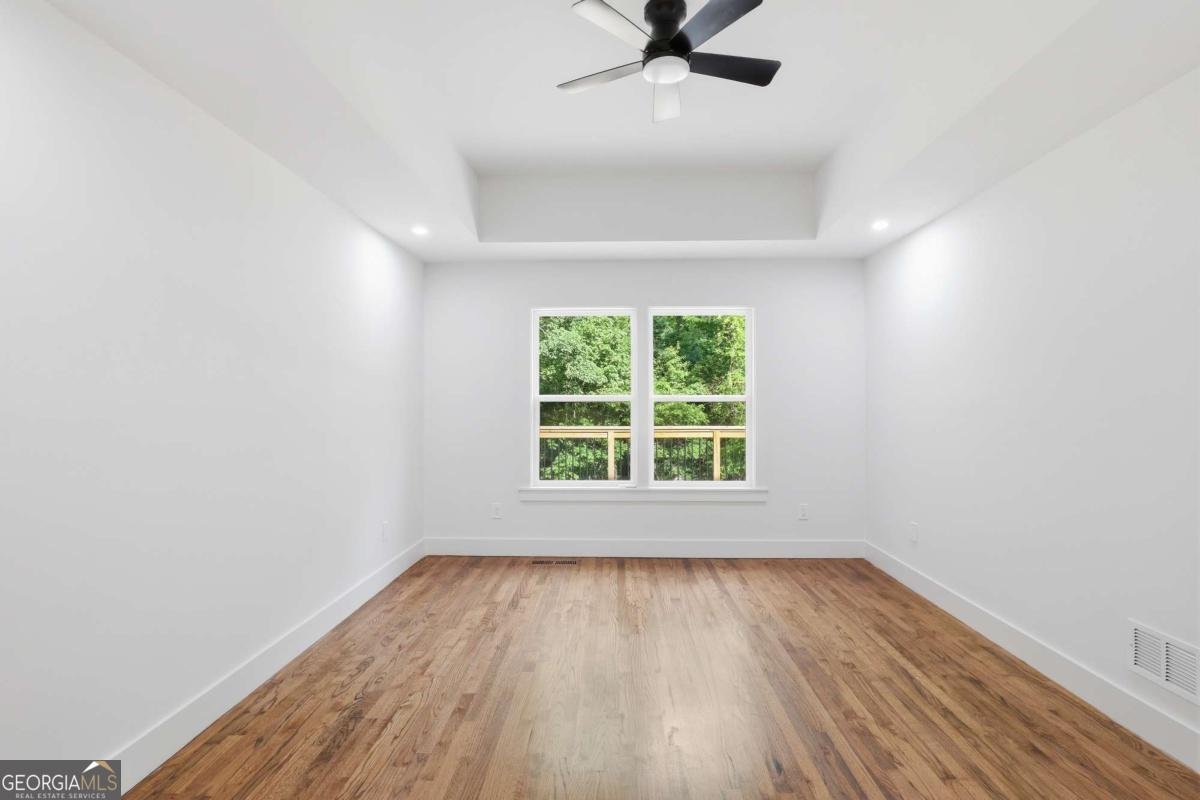 2520 Conley Drive Cumming - Photo 20