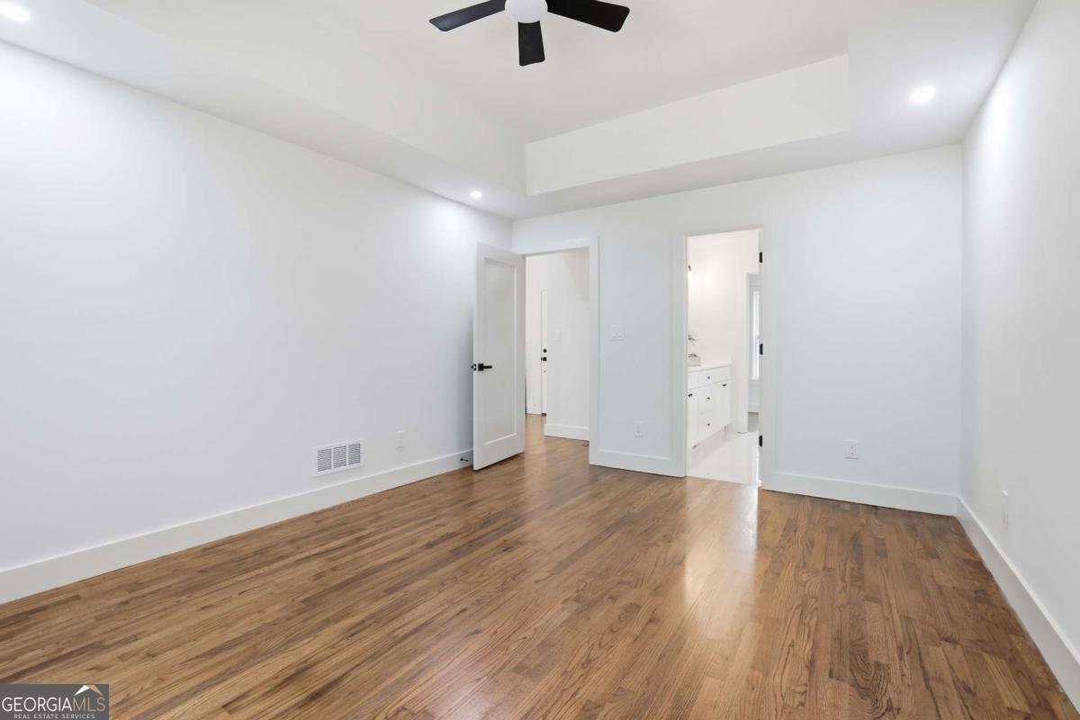 2520 Conley Drive Cumming - Photo 21