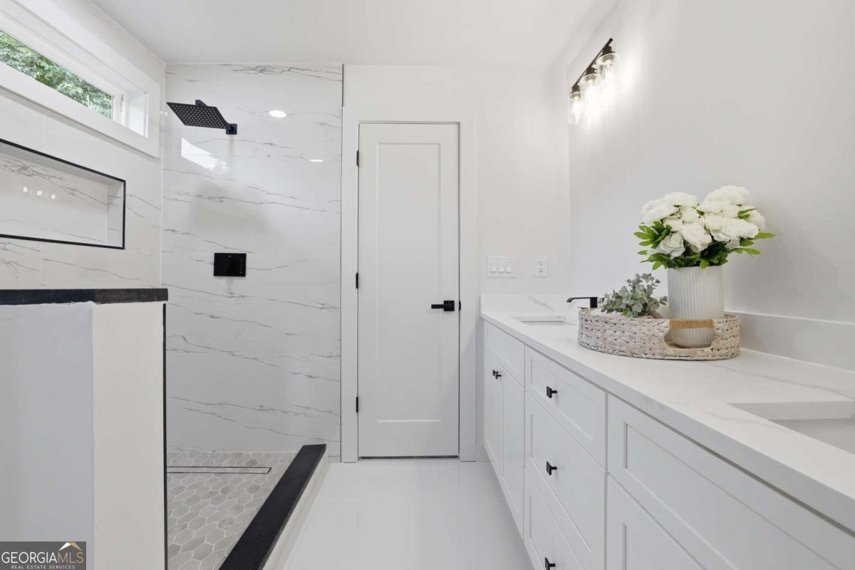 2520 Conley Drive Cumming - Photo 22