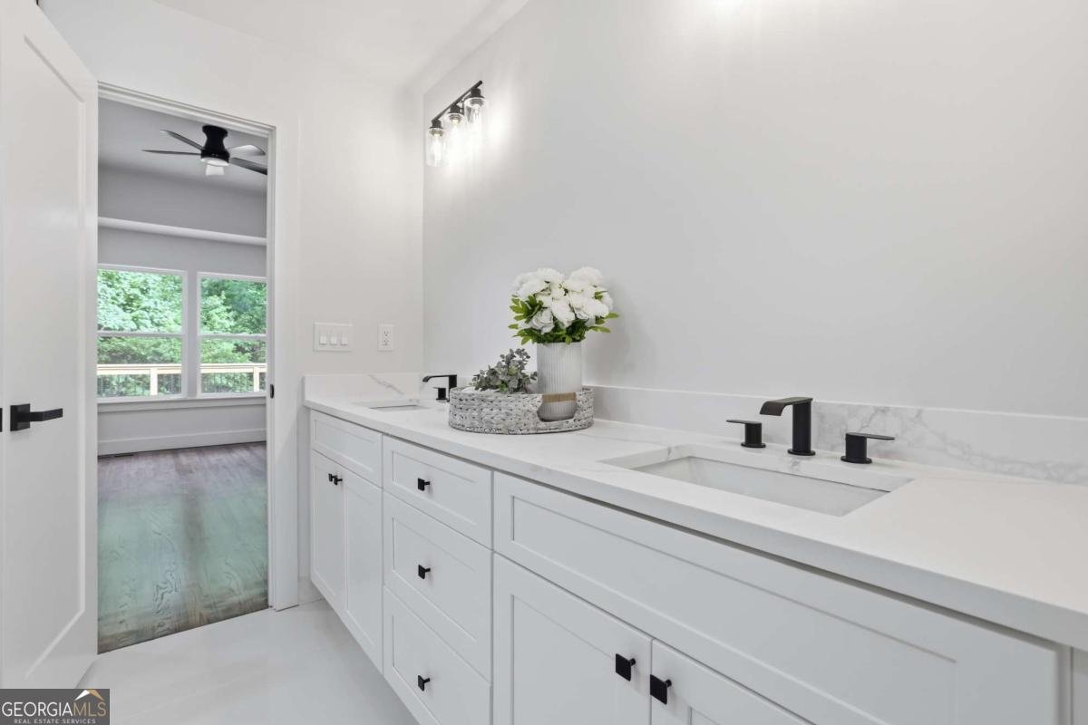 2520 Conley Drive Cumming - Photo 24