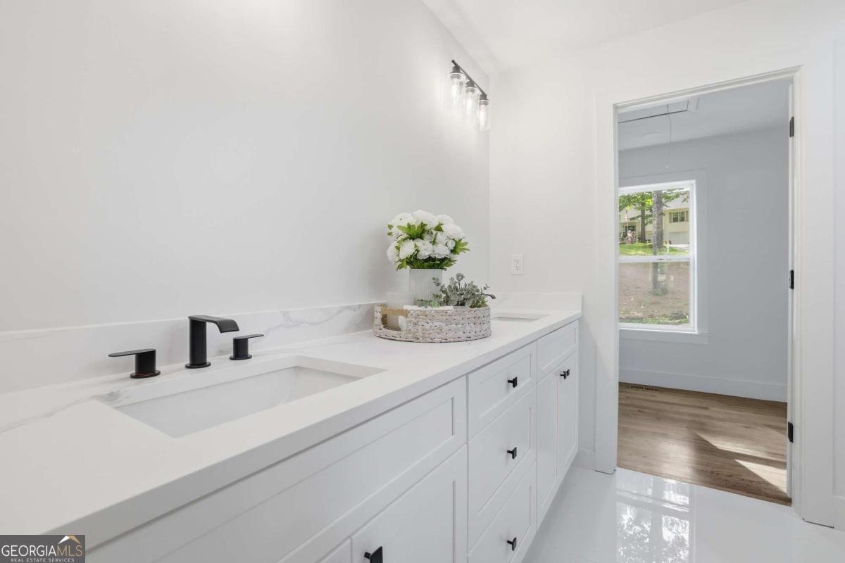 2520 Conley Drive Cumming - Photo 25