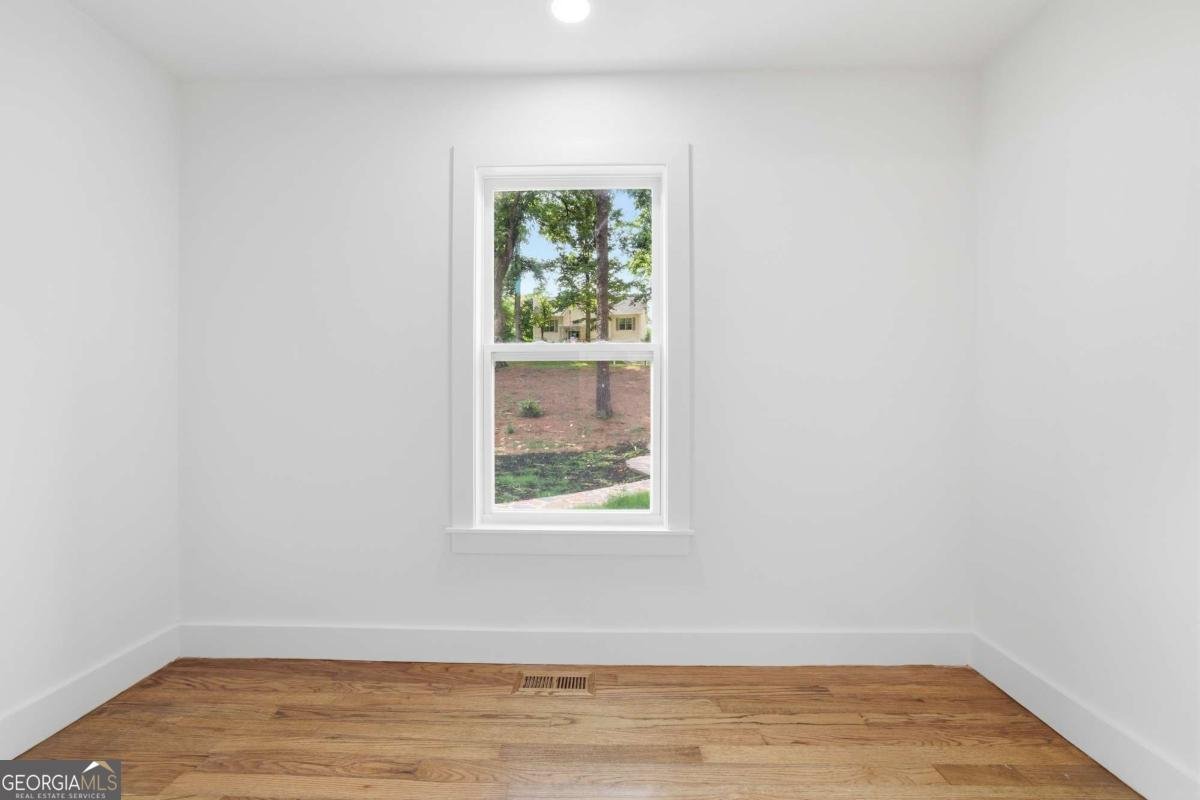 2520 Conley Drive Cumming - Photo 26