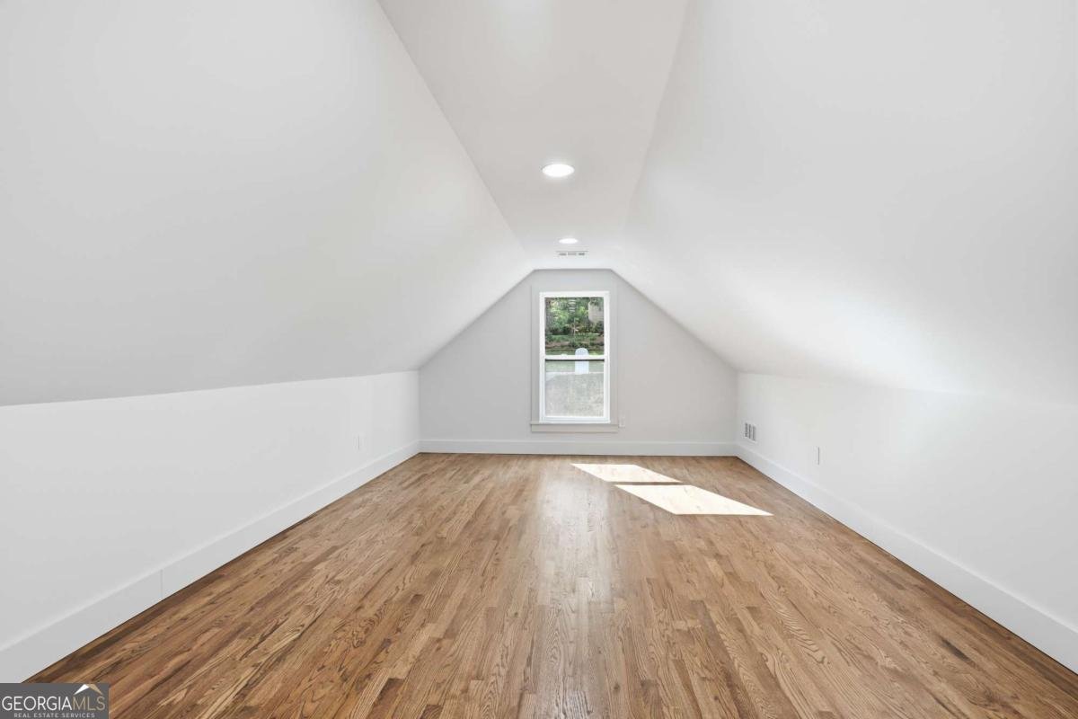 2520 Conley Drive Cumming - Photo 29