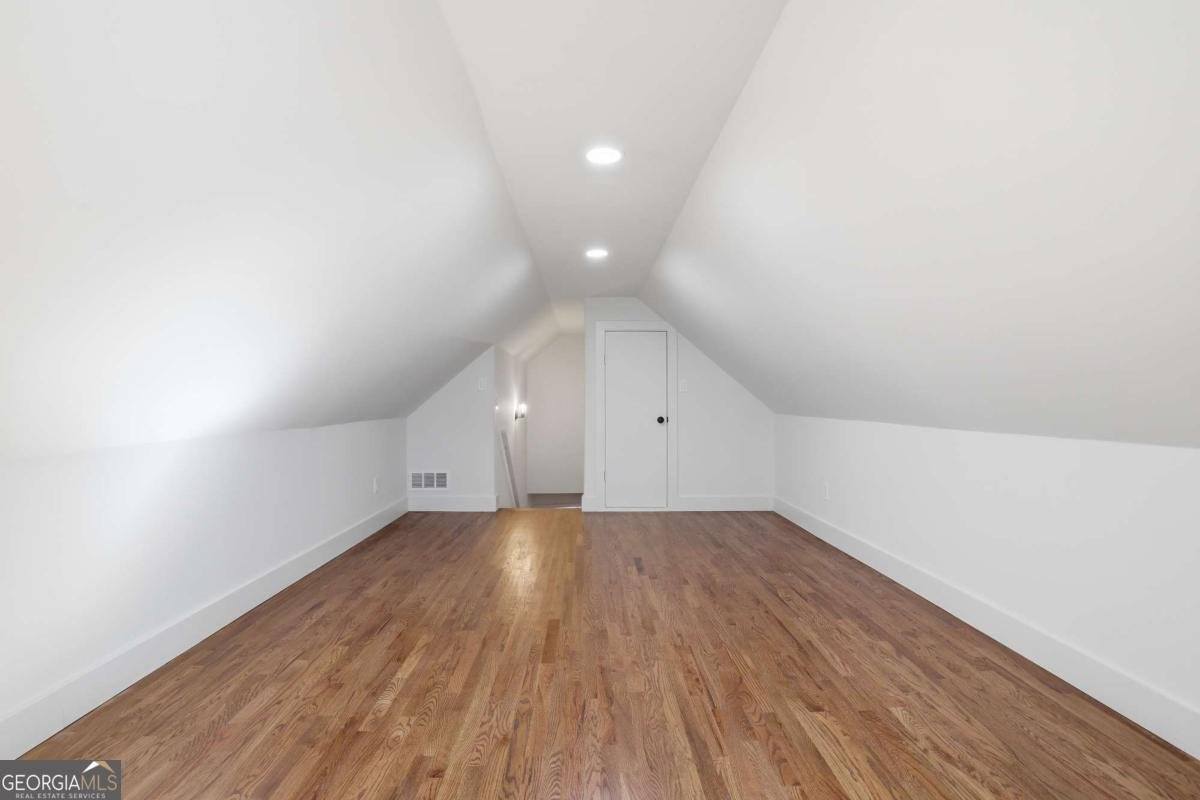 2520 Conley Drive Cumming - Photo 30