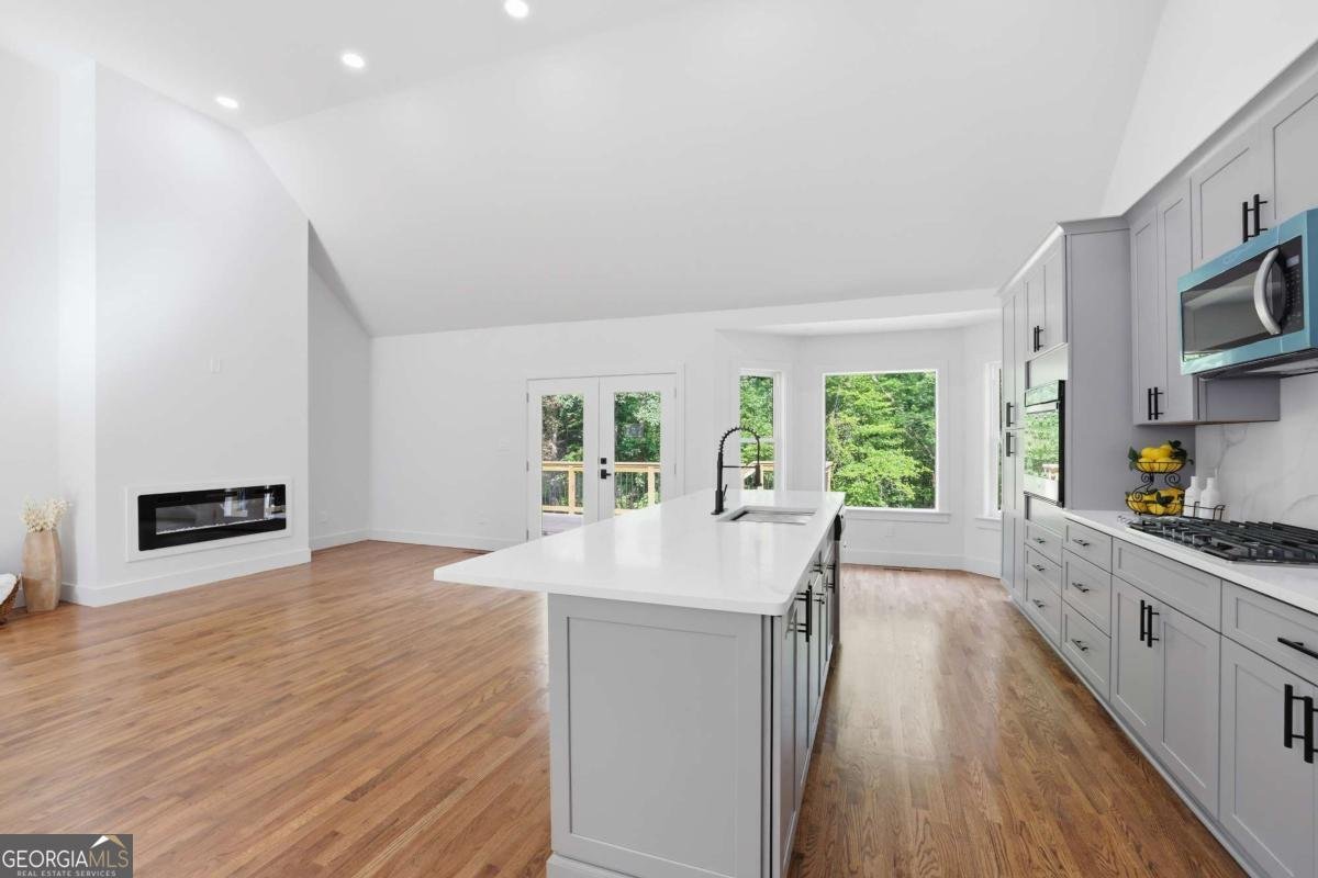 2520 Conley Drive Cumming - Photo 31