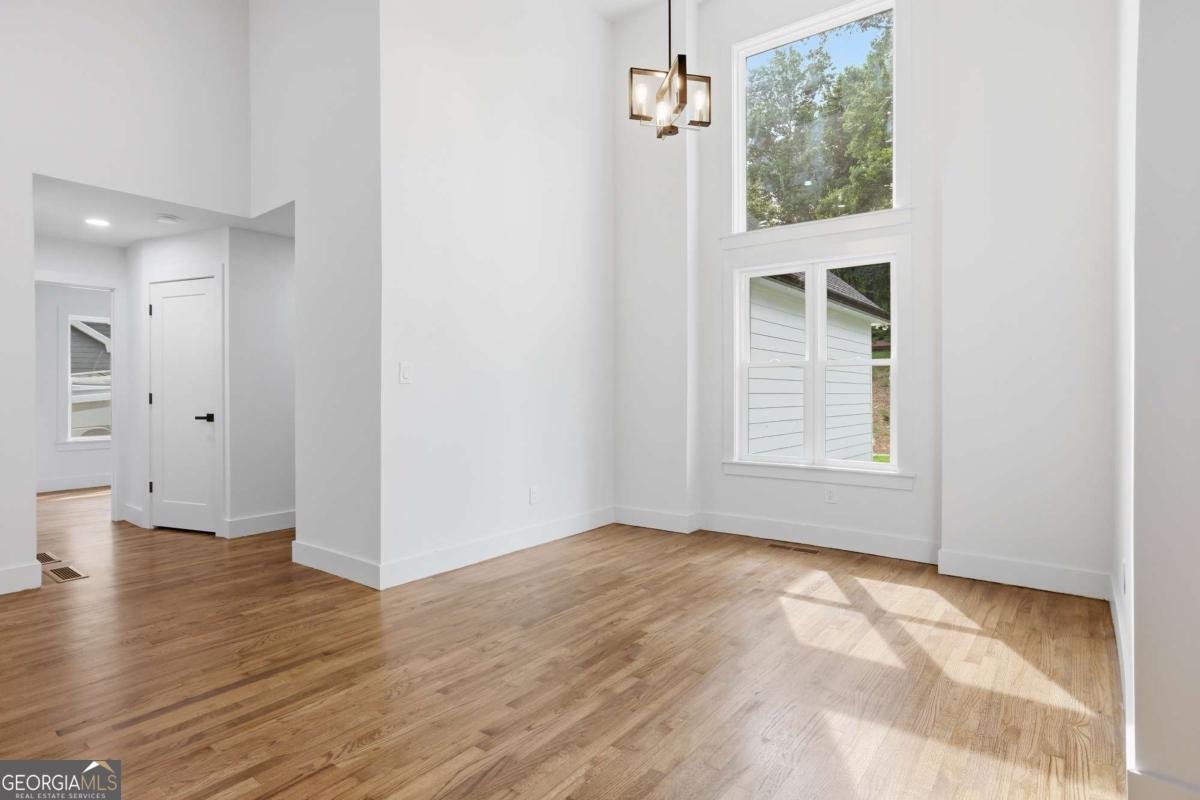 2520 Conley Drive Cumming - Photo 33