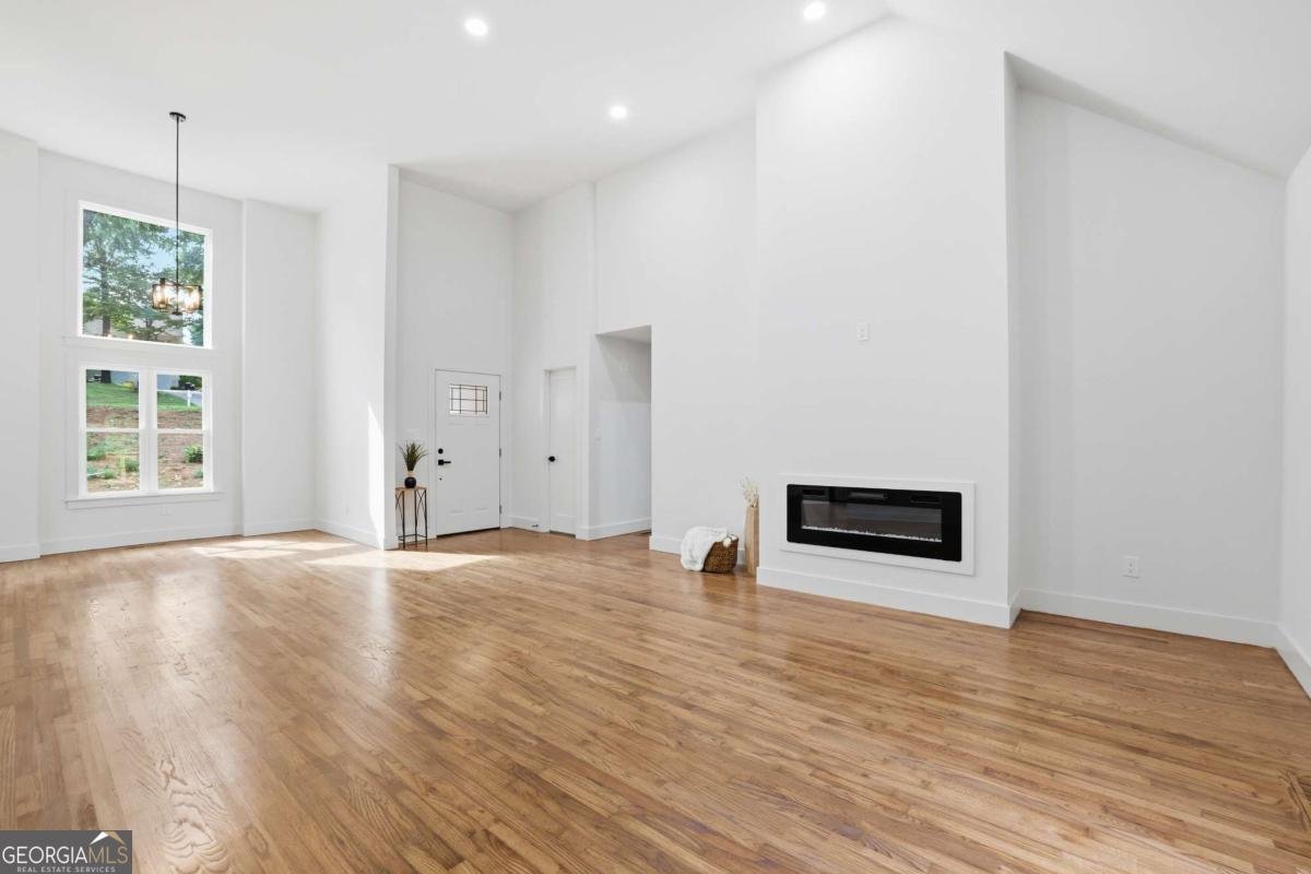 2520 Conley Drive Cumming - Photo 34