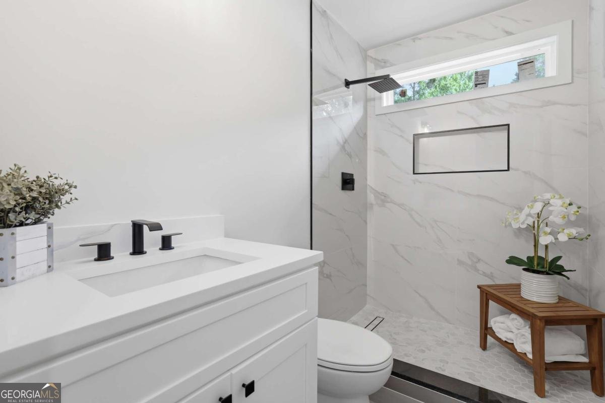 2520 Conley Drive Cumming - Photo 35