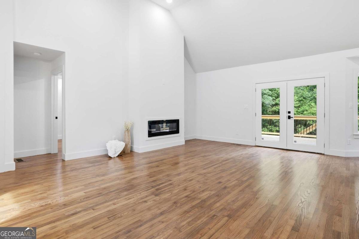 2520 Conley Drive Cumming - Photo 36