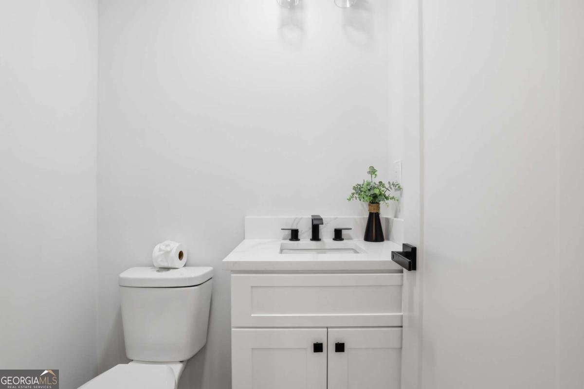 2520 Conley Drive Cumming - Photo 37