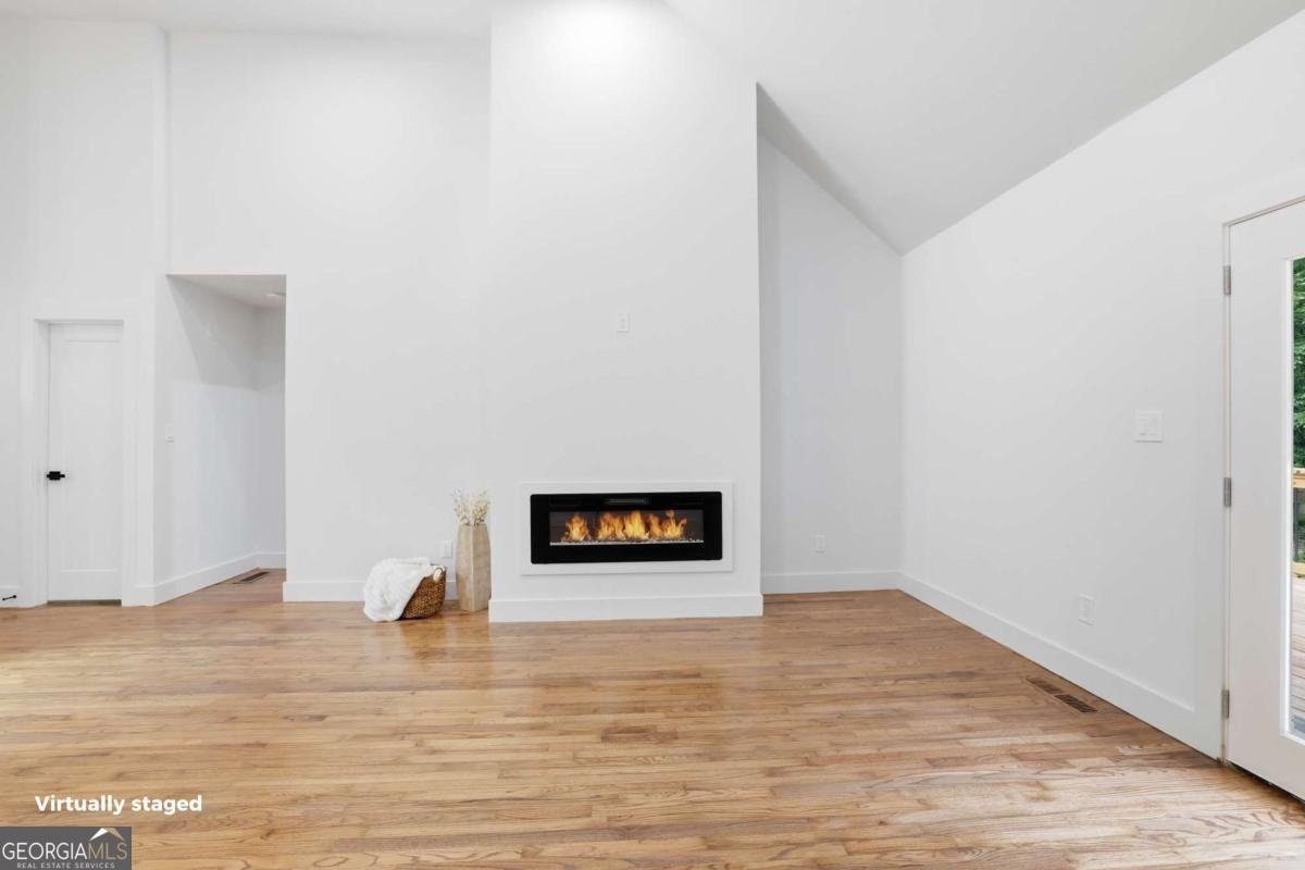 2520 Conley Drive Cumming - Photo 38