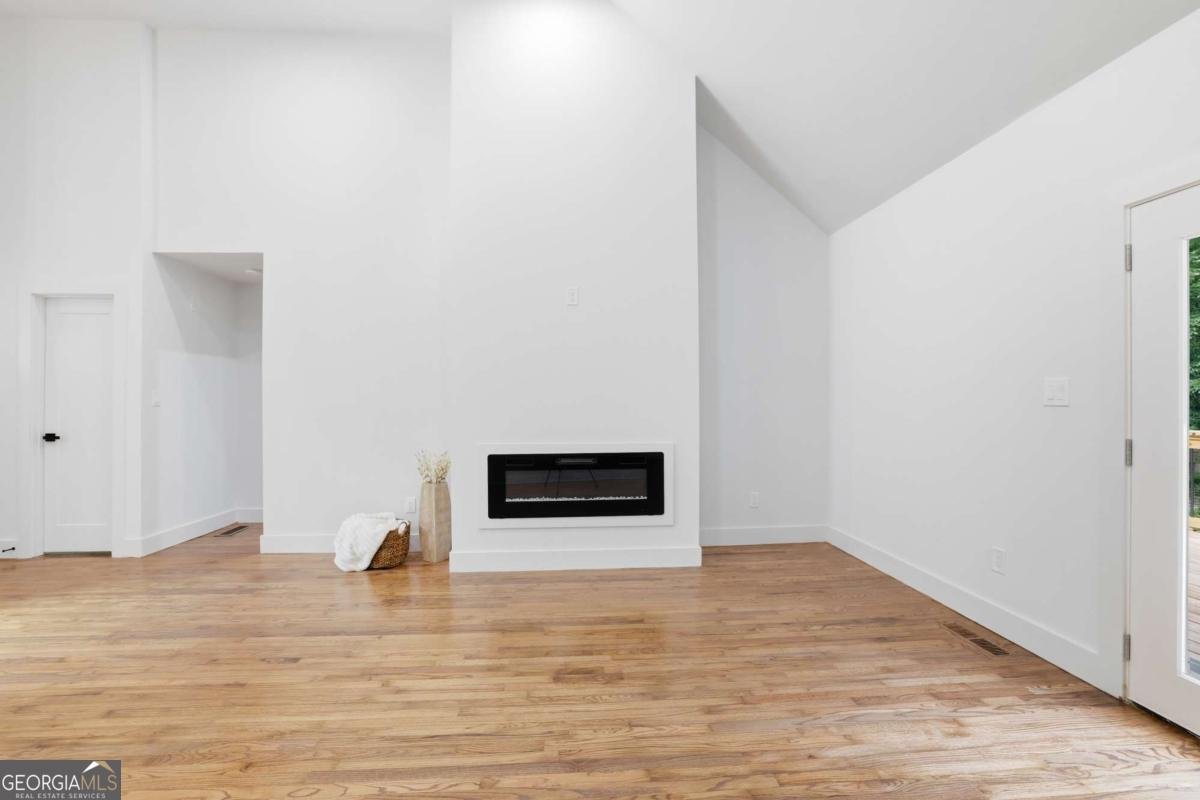 2520 Conley Drive Cumming - Photo 39