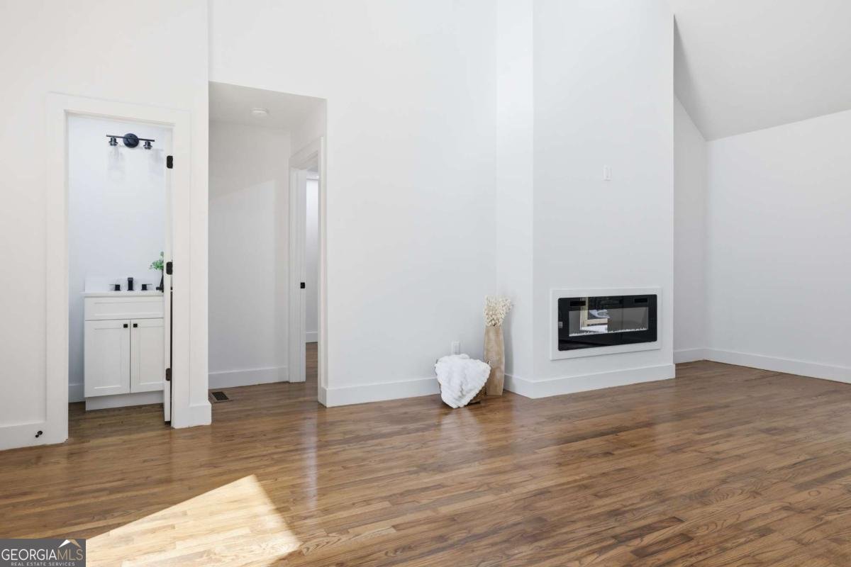 2520 Conley Drive Cumming - Photo 40