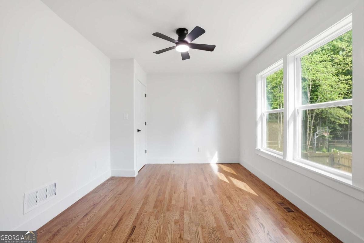 2520 Conley Drive Cumming - Photo 41