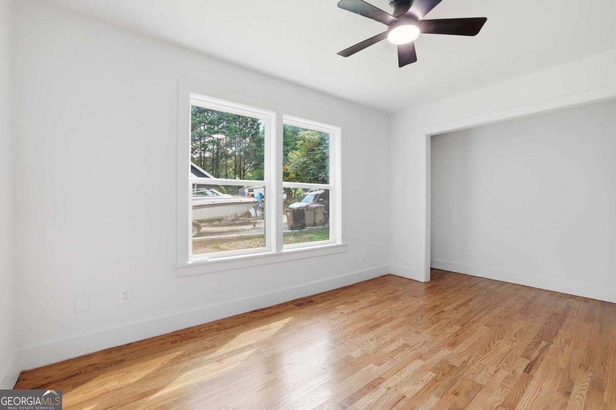 2520 Conley Drive Cumming - Photo 42