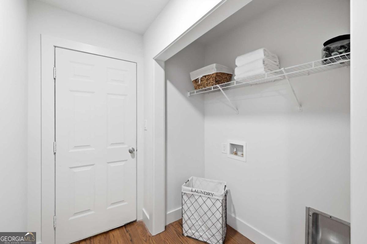 2520 Conley Drive Cumming - Photo 44