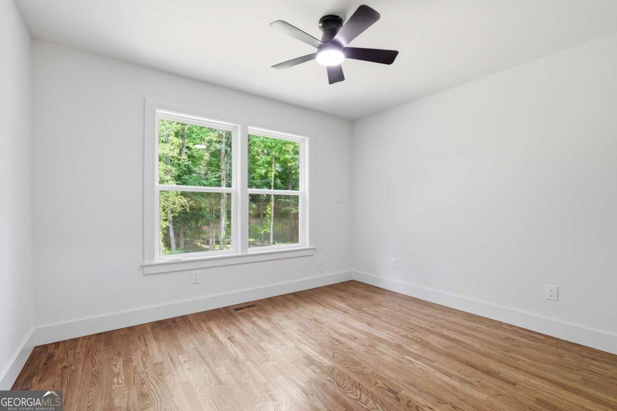 2520 Conley Drive Cumming - Photo 45