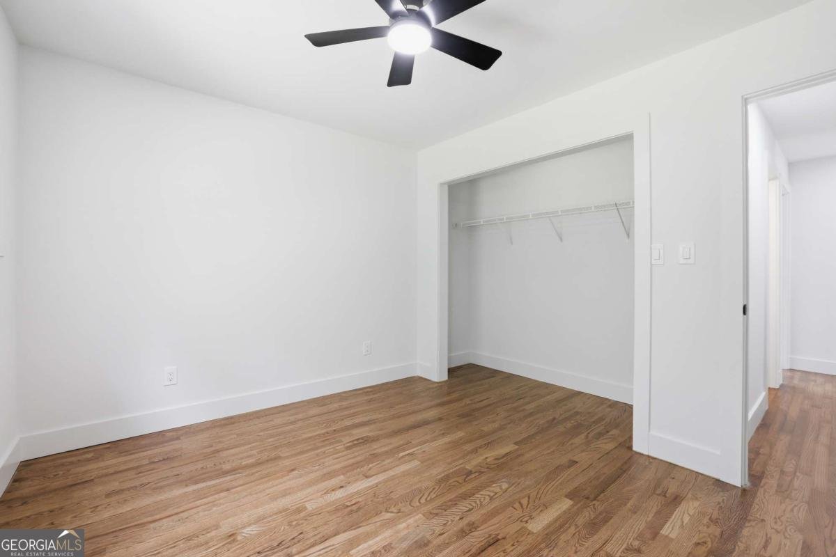 2520 Conley Drive Cumming - Photo 46