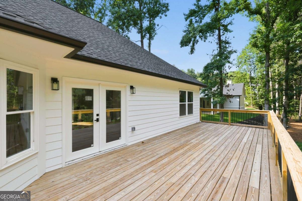 2520 Conley Drive Cumming - Photo 47