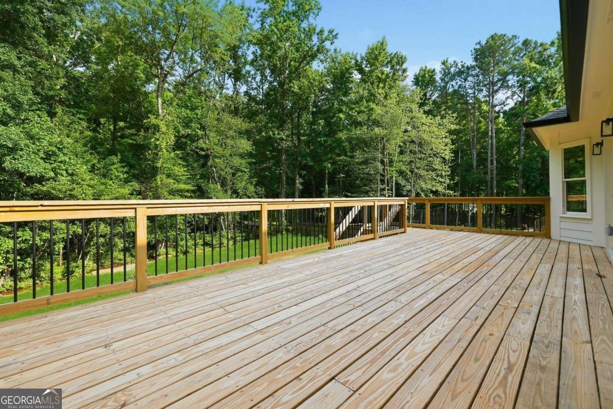 2520 Conley Drive Cumming - Photo 48