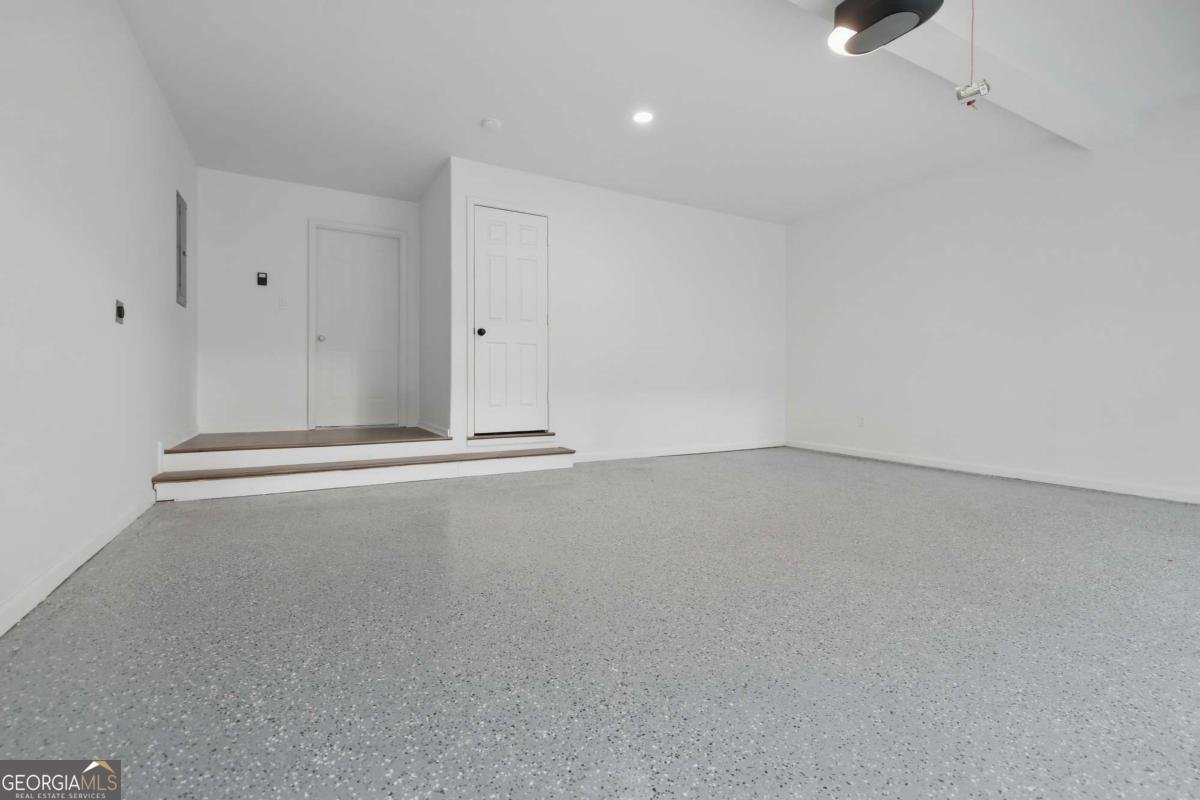 2520 Conley Drive Cumming - Photo 49