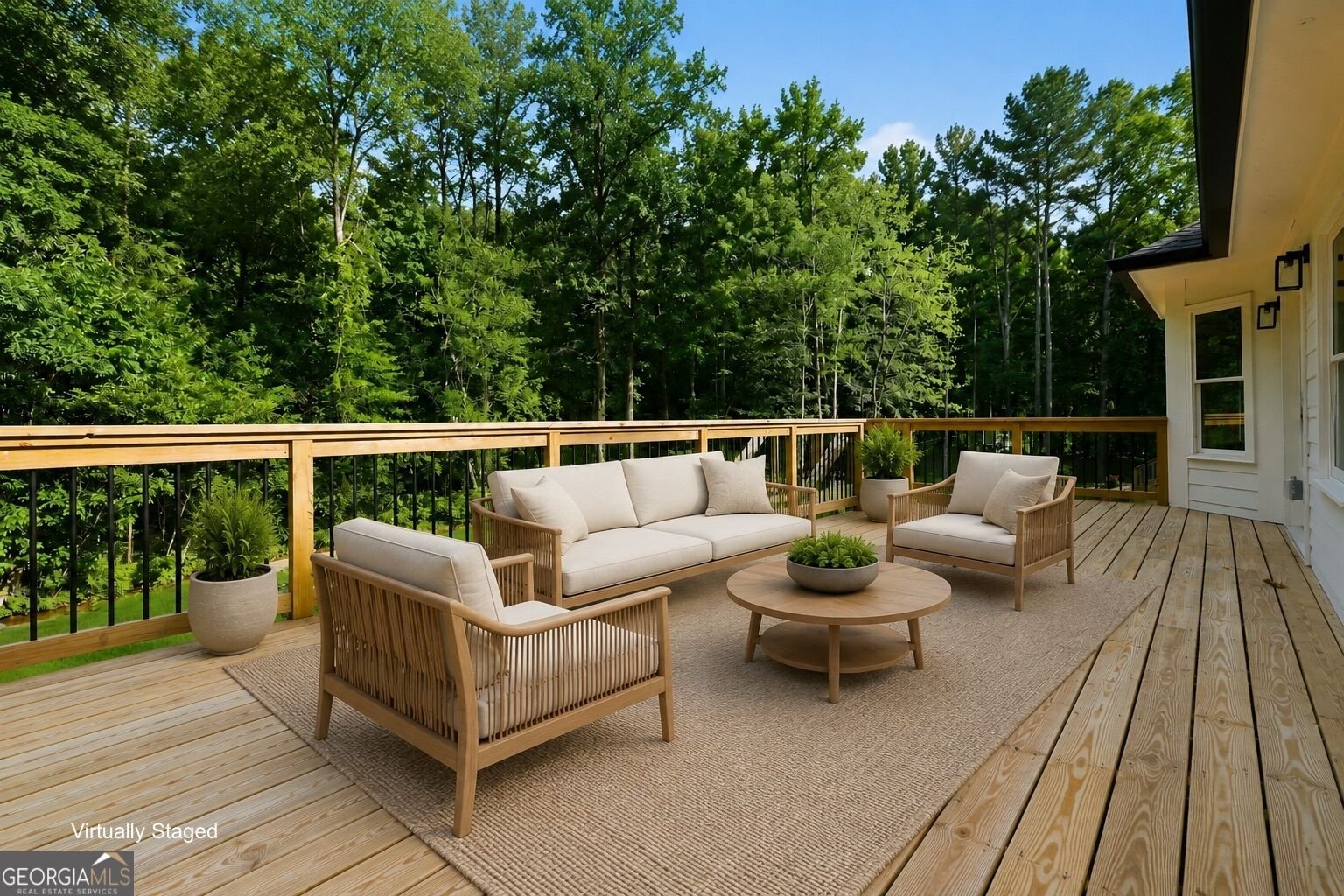 2520 Conley Drive Cumming - Photo 55