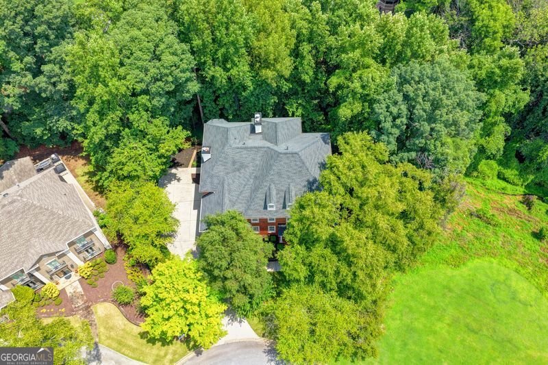 1429 Spyglass Hill Drive Johns Creek - Photo 101