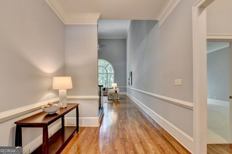 1429 Spyglass Hill Drive Johns Creek - Photo 18