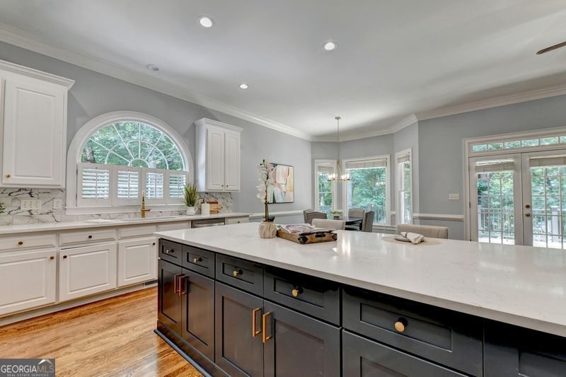 1429 Spyglass Hill Drive Johns Creek - Photo 30