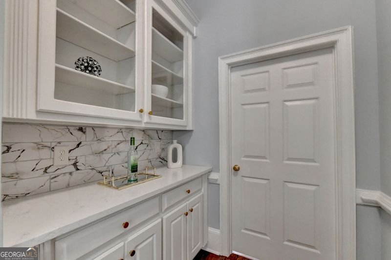 1429 Spyglass Hill Drive Johns Creek - Photo 40