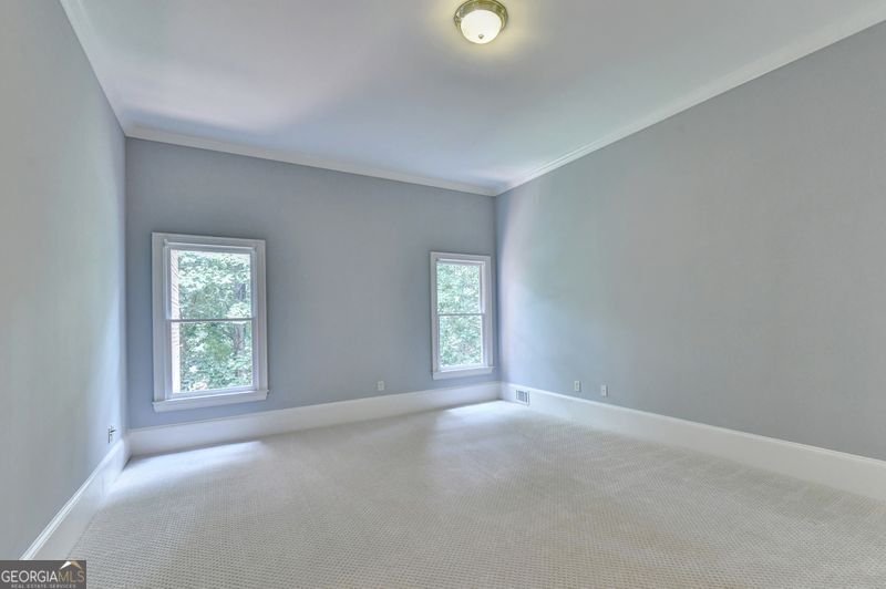 1429 Spyglass Hill Drive Johns Creek - Photo 42