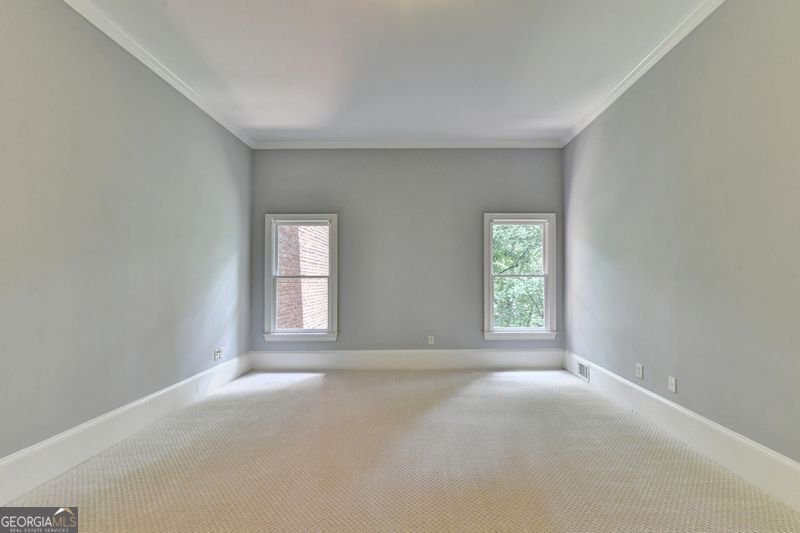 1429 Spyglass Hill Drive Johns Creek - Photo 43