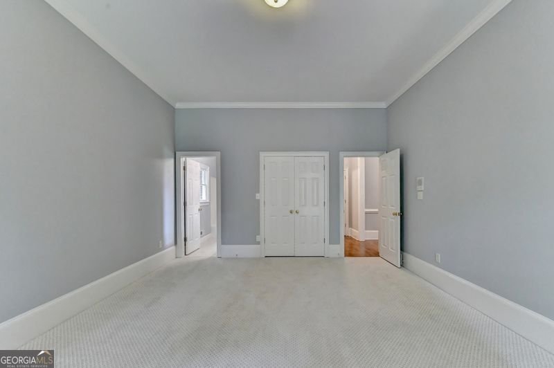 1429 Spyglass Hill Drive Johns Creek - Photo 44