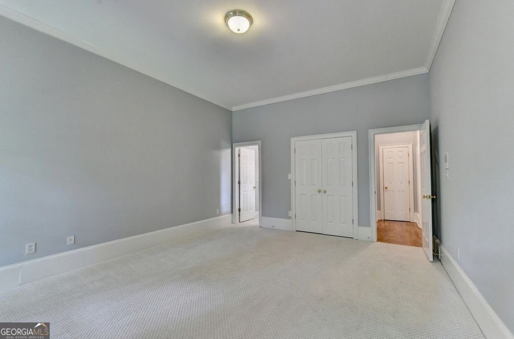 1429 Spyglass Hill Drive Johns Creek - Photo 45