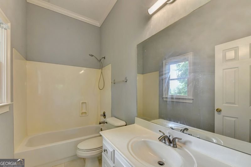 1429 Spyglass Hill Drive Johns Creek - Photo 46