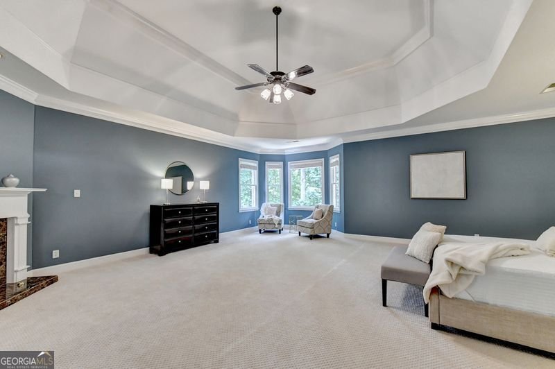 1429 Spyglass Hill Drive Johns Creek - Photo 48