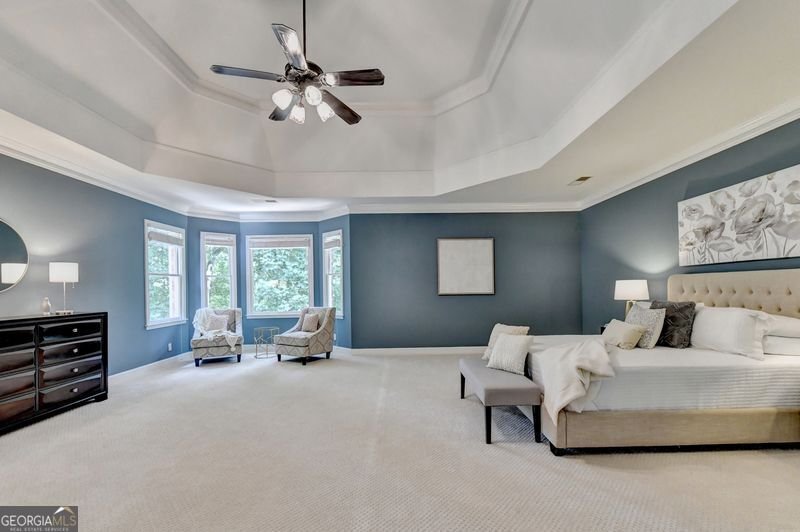 1429 Spyglass Hill Drive Johns Creek - Photo 49