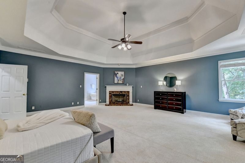 1429 Spyglass Hill Drive Johns Creek - Photo 54